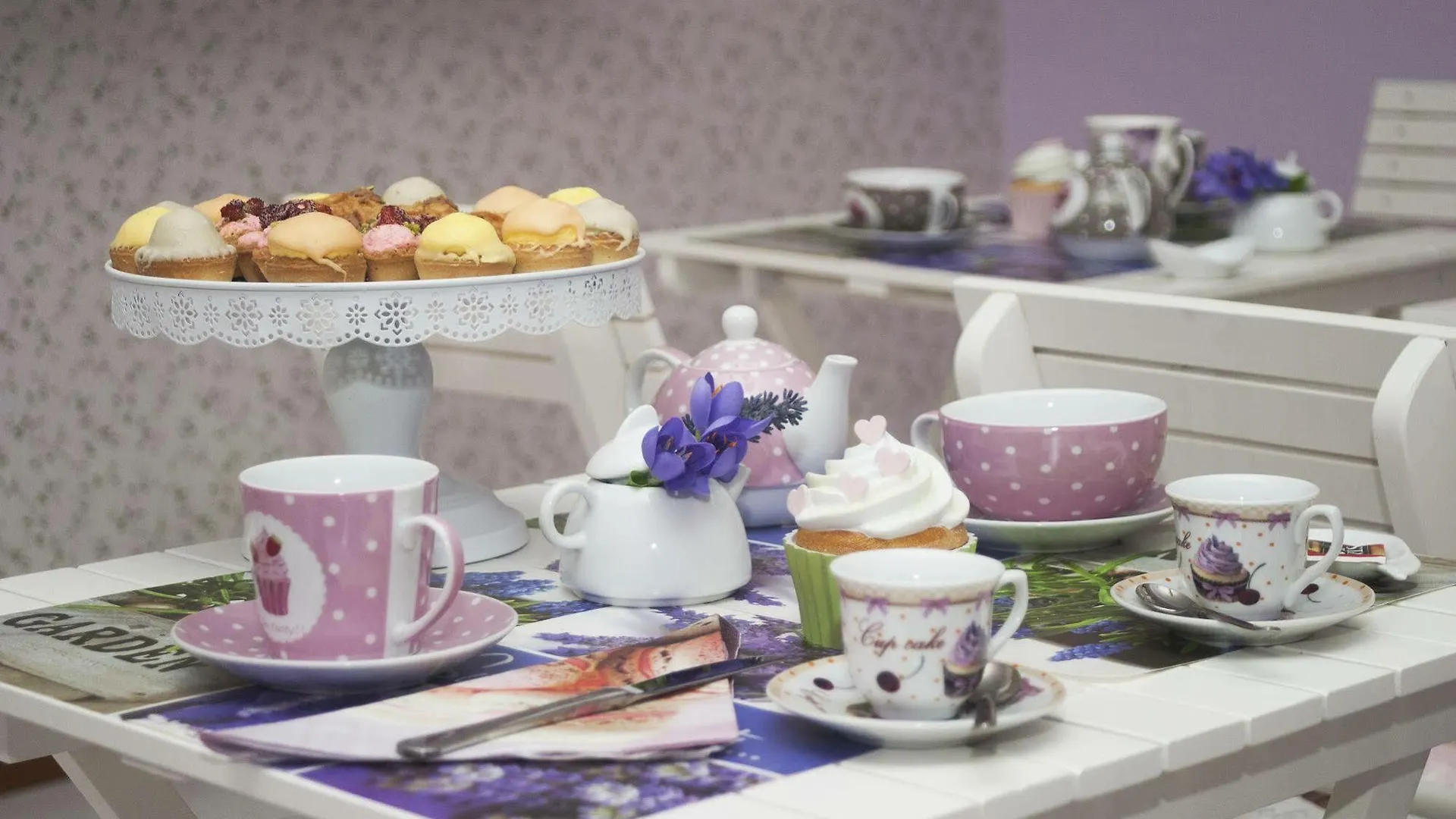 Bed & Breakfast B&B Santa Sofia Gravina di Catania