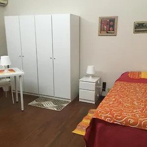 Guest house Valera, Gravina di Catania