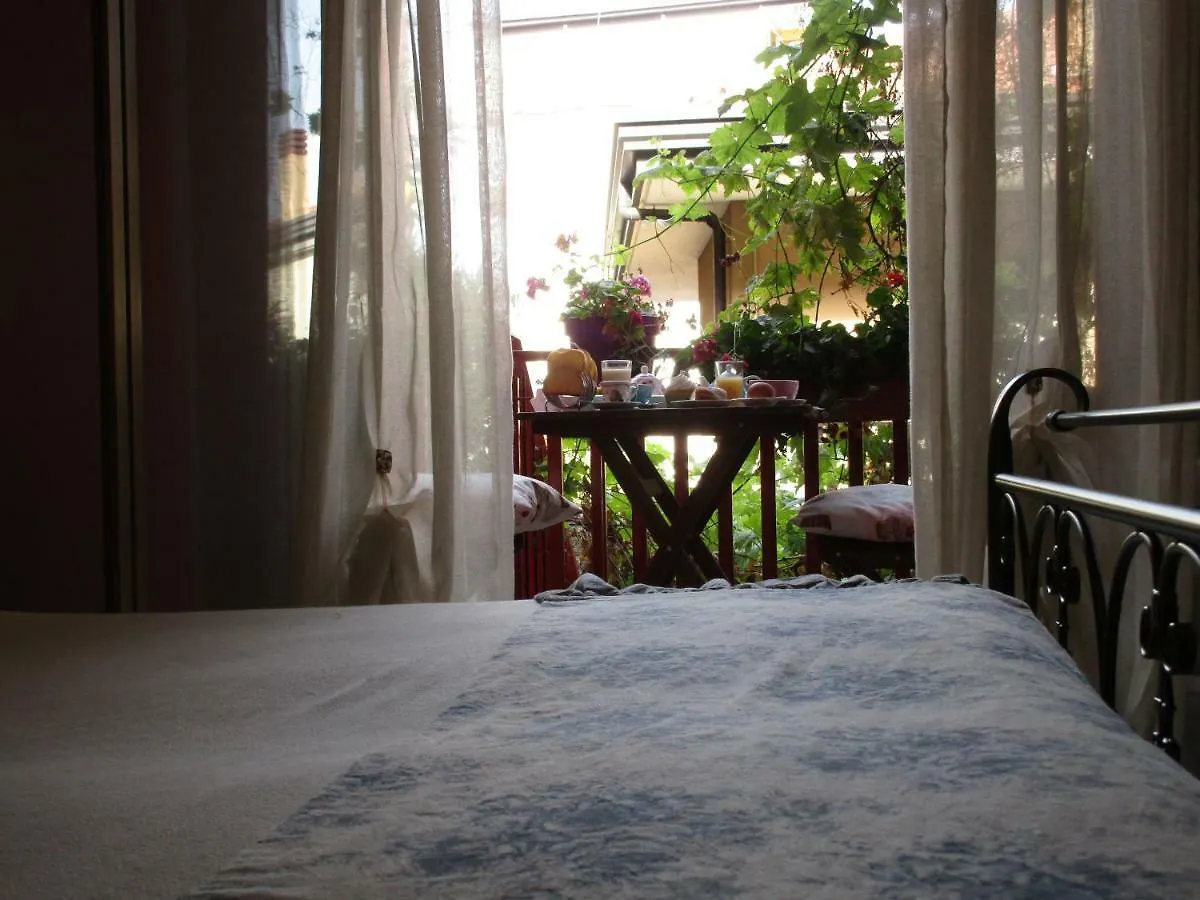 B&B Santa Sofia Gravina di Catania Bed & Breakfast